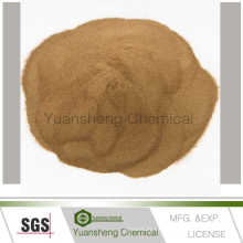 Poly Naphthalene Superplasticizer Powder Snf